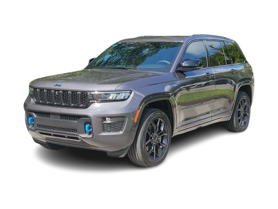 jeep grand cherokee 2024 1C4RJYB68R8555412 image jeep grand cherokee 2024 1C4RJYB68R8555412 image